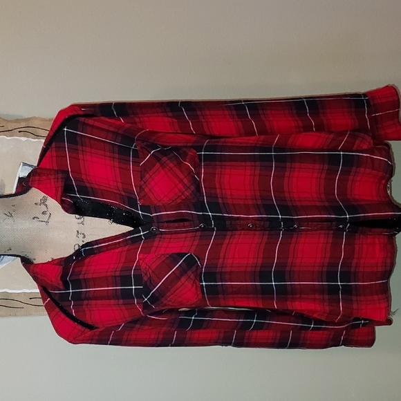 Rock & Republic Tops - Rock & Republic blouse